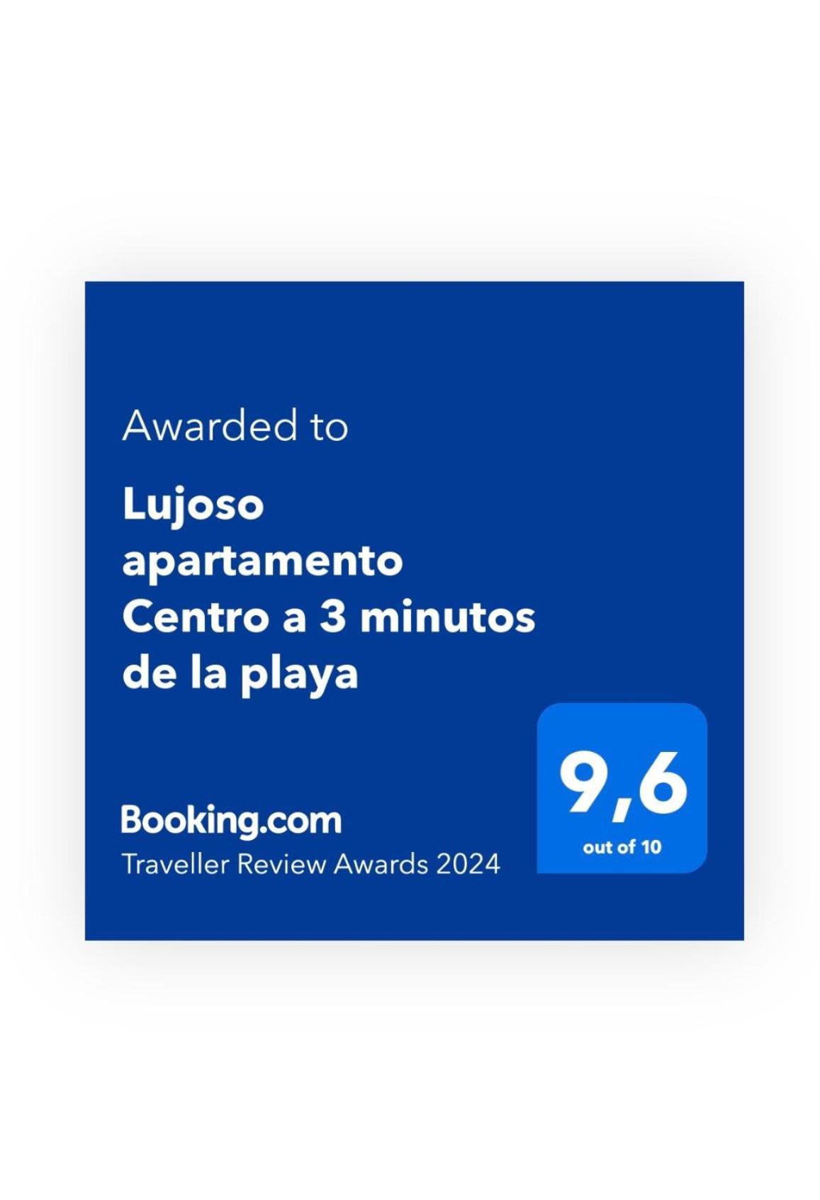 Lujoso Apartamento Centro A 3 Minutos De La Playa A Coruna Exterior photo